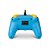 Controle PowerA com fio Pokemon Pikachu Charge - Switch - Imagem 7