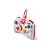 Controle PowerA com fio Gamecube Mario - Switch - Imagem 5
