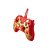 Controle com fio PowerA Super Mario Gold M - Switch - Imagem 4