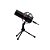 Microfone Redragon Condensador Gamer Blazar GM300 - Imagem 7