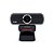 Webcam Redragon Gamer e Streamer Hitman 1080p GW800 - Imagem 2
