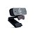 Webcam Redragon Gamer e Streamer Hitman 1080p GW800 - Imagem 4