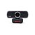 Webcam Redragon Gamer e Streamer Hitman 1080p GW800 - Imagem 3