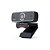 Webcam Redragon Gamer e Streamer Hitman 1080p GW800 - Imagem 1
