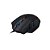 Mouse Redragon Gamer Impact Preto RGB M908 - Imagem 7