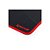 Mousepad Redragon Gamer Capricorn P012 Speed 330x260mm - Imagem 9