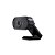 Webcam T-Dagger Streamer Eagle HD 720p TGW620 - Imagem 3