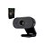 Webcam T-Dagger Streamer Eagle HD 720p TGW620 - Imagem 1