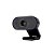 Webcam T-Dagger Streamer Eagle HD 720p TGW620 - Imagem 2