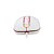 Mouse Redragon Gamer Phoenix 2 Lunar White RGB M702W-1 - Imagem 4