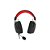 Headset Redragon Gamer Zeus X Preto RGB 7.1 Sound H510 - Imagem 4