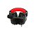 Headset Redragon Gamer Zeus X Preto RGB 7.1 Sound H510 - Imagem 8