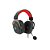 Headset Redragon Gamer Zeus X Preto RGB 7.1 Sound H510 - Imagem 2