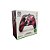Controle PowerA Camuflado Metallic Red Camo - Xbox One - Imagem 10