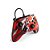 Controle PowerA Camuflado Metallic Red Camo - Xbox One - Imagem 4