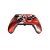 Controle PowerA Camuflado Metallic Red Camo - Xbox One - Imagem 6