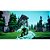 Jogo Ben 10 Uma Super Viagem - PS4 - Usado - Imagem 7