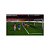 Jogo FIFA Soccer 10 - PSP - Usado* - Imagem 9