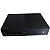 Console Xbox One FAT 500GB + Jogo de brinde - Usado - Promo - Imagem 1