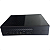 Console Xbox One FAT 500GB - Usado - Imagem 3