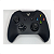 Console Xbox One FAT 1TB + Jogo de brinde - Usado - Imagem 5