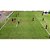 Jogo Fifa Soccer 2002 - Game Cube - Usado - Imagem 4
