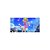 Jogo Mario Power Tennis - GameCube - Usado - Imagem 3