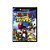 Jogo Mario Power Tennis - GameCube - Usado - Imagem 1