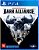 Jogo Dungeons And Dragons Dark Alliance - PS4 - Imagem 1
