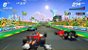 Jogo Horizon Chase Turbo Senna Sempre - PS4 - Imagem 6