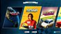 Jogo Horizon Chase Turbo Senna Sempre - PS4 - Imagem 4