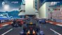 Jogo Horizon Chase Turbo Senna Sempre - PS4 - Imagem 8