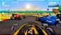 Jogo Horizon Chase Turbo Senna Sempre - PS4 - Imagem 9