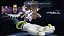 Jogo Katamari Damacy Reroll - PS4 - Imagem 2
