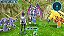 Jogo Digimon World Next Order - PS4 - Usado - Imagem 2