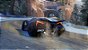 Jogo Carros 3 Correndo Para Vencer  - PS4 - Usado - Imagem 3