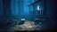 Jogo Little Nightmares II - PS4 - Usado - Imagem 4