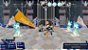 Jogo Cris Tales - PS4 - Usado - Imagem 8