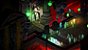 Jogo Hades - PS4 - Usado - Imagem 4