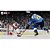 Jogo NHL 15 - PS4 - Usado - Imagem 4