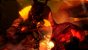 Jogo Shadow Warrior - PS4 - Usado - Imagem 2