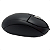 Mouse Com Fio USB Office Preto Multilaser MO312 - Imagem 7