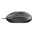 Mouse Com Fio USB Office Preto Multilaser MO312 - Imagem 3