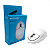 Mouse Com Fio USB Box Óptico Branco Multilaser MO302 - Imagem 7