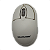 Mouse Com Fio USB Box Óptico Branco Multilaser MO302 - Imagem 5
