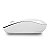Mouse Sem Fio 2.4 GHz USB Branco Power Save Multilaser MO310 - Imagem 3
