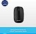 Kit Teclado e Mouse Sem fio Teclas Flutuantes Multilaser TC251 - Imagem 3