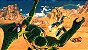 Jogo Dragon Ball Xenoverse 2 - Switch - Imagem 4