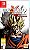 Jogo Dragon Ball Xenoverse 2 - Switch - Imagem 1