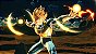 Jogo Dragon Ball Xenoverse 2 - Switch - Imagem 3